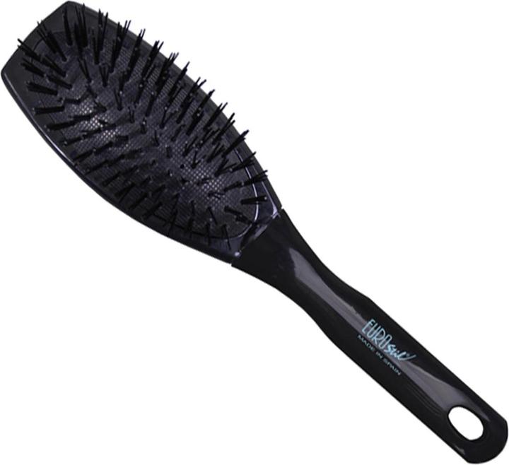 Caso Eurostil Tyre Small Brush Bimaterial Nylon 1A 130g