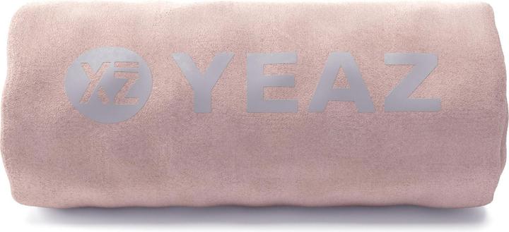 Produktbild Yeaz Next Level (2 mm)