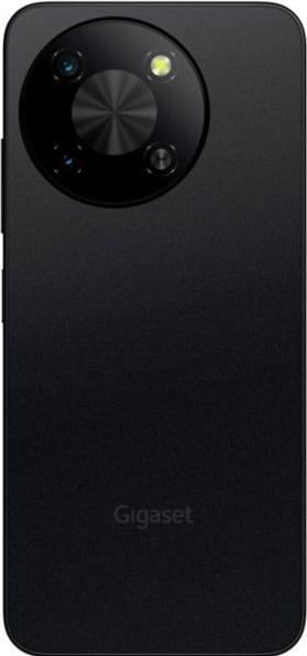 Actual product image Gigaset GP20, schwarz