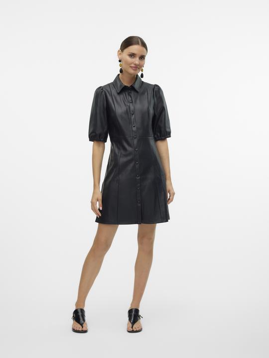 Produktbild Vero Moda VMSIGGI Kurzes Kleid Kleid (XS)