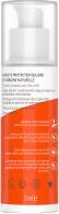 Actual product image Laboratoires de Biarritz Alga Maris (Sun cream face, SPF 50, 50 ml, 90 g)