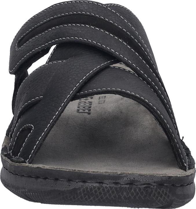 Image du produit Josef Seibel 27122-TE514 (47)