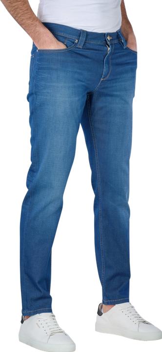 Actual product image Alberto 10022276 (W32/L32)