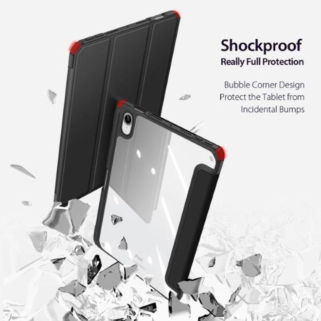 Produktbild Dux Ducis Toby Series (iPad mini 6)