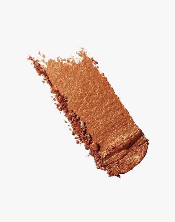 Immagine prodotto MAC Cosmetics Dazzleshadow (Objet DArt)