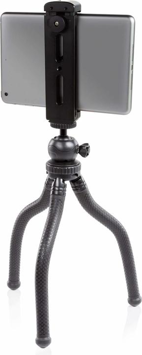 Actual product image Shape Ttfgh