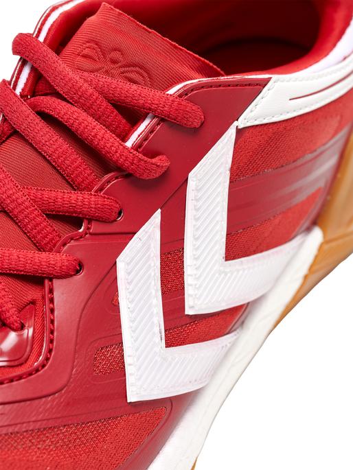 Produktbild hummel ALGIZ 2.0 LITE ICON NO23 (38.5)