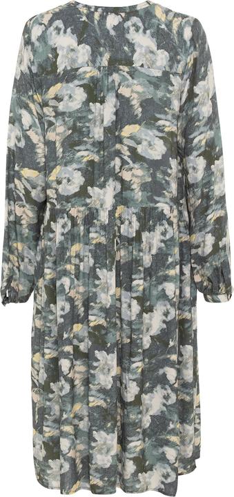 Image du produit Camel Active Robe à l'imprimé allover (XS)