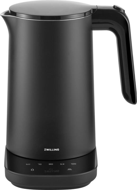 Actual product image Zwilling Enfinigy Wasserkocher PRO 1l (1 l)