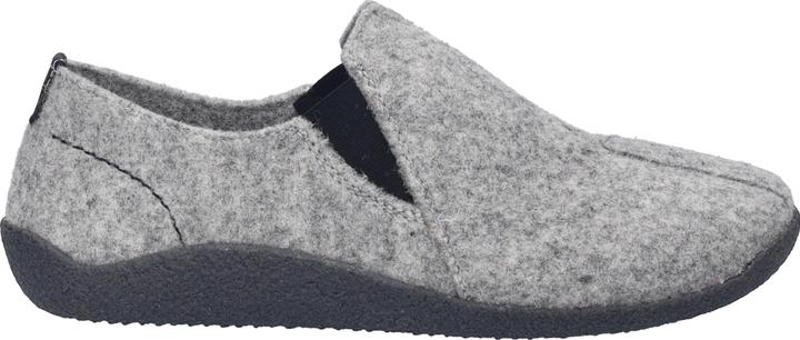 Actual product image Josef Seibel 54805-TE257 (37)