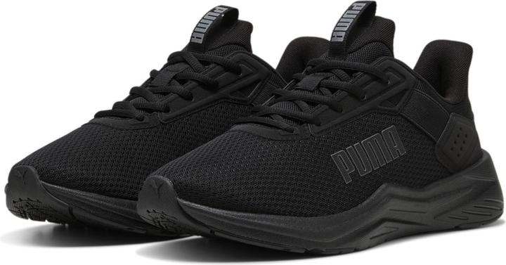 Actual product image Puma FTR Wave (38)