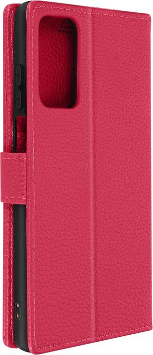 Actual product image Avizar Lenny Series (Samsung Galaxy A23 5G, Samsung Galaxy M23 5G)