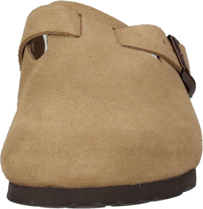 Actual product image Rohde Alba clogs (42)