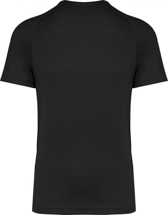 Image du produit Proact Maillot col rond recyclé (XS)