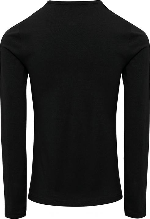 Immagine prodotto Premier Long John (XL)