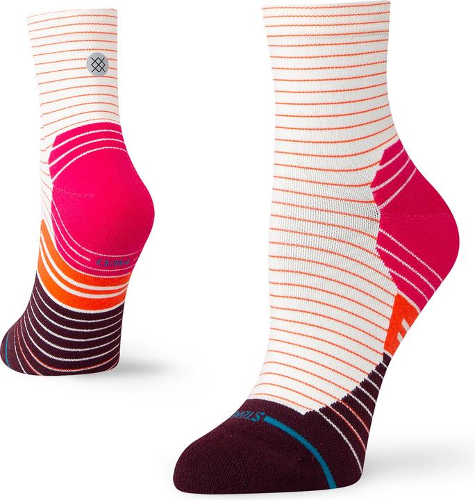 Immagine prodotto Stance Quarto di luce micro (35 - 37)