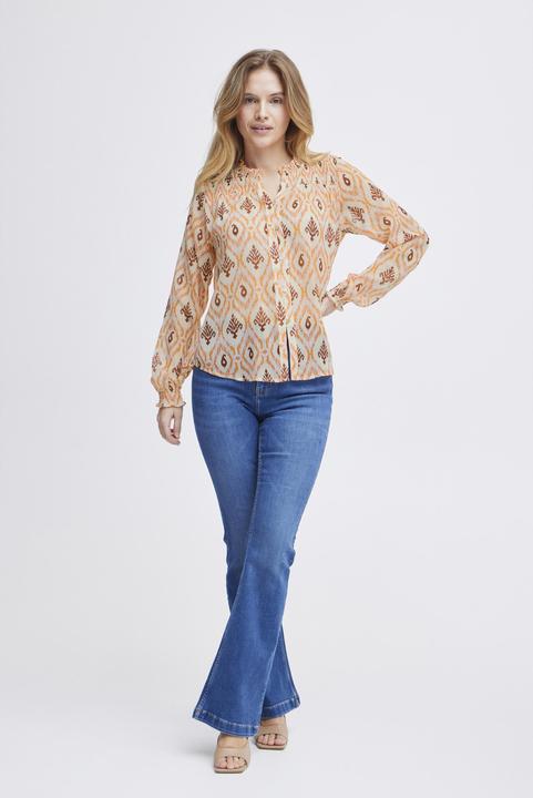Produktbild Pulz Jeans Saga (XL)