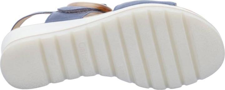 Actual product image Gabor Sandals - 98251 (37.5)