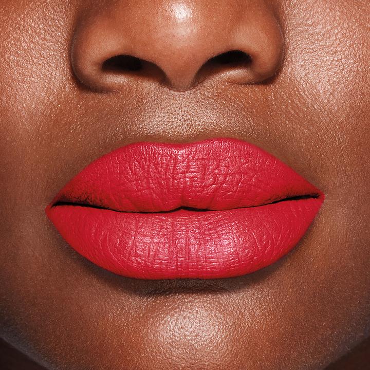 Produktbild Shiseido Modernmatte Powder Lipstick (512 Sling Back)
