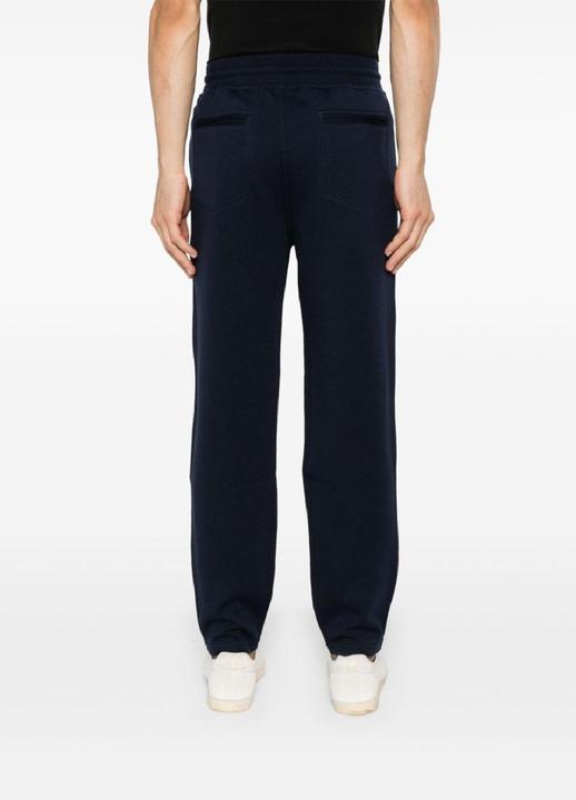 Actual product image Brunello Cucinelli Pantalone Lungo (M)