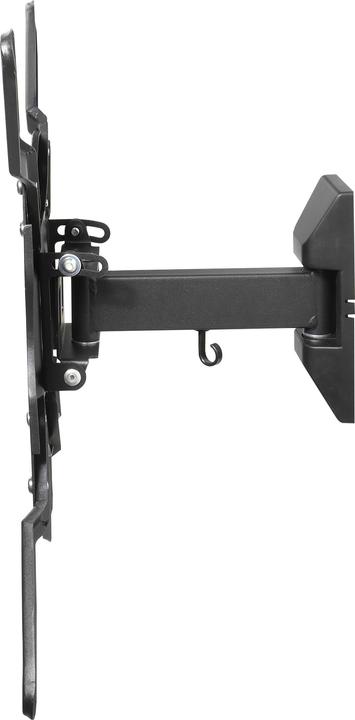 Image du produit Vivanco Bmo 6040 (Mur, 55", 35 kg)
