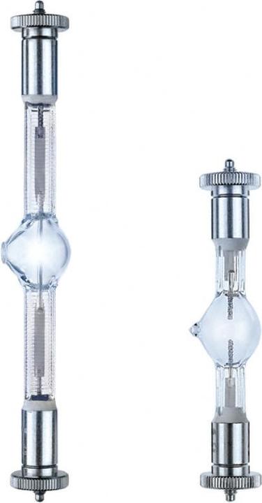 Produktbild Osram SharXS HTI 1200W/D7/60 SFc10-4 750h (1200 W, SFc10-4)