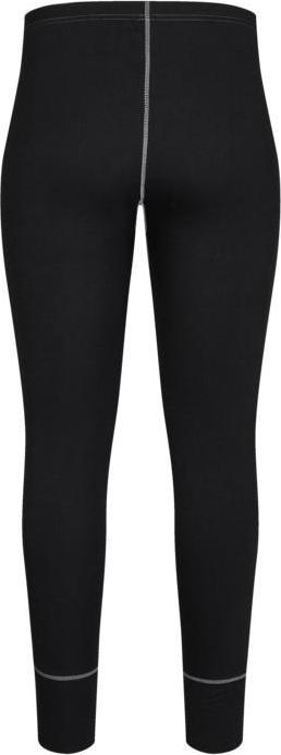 Actual product image F. Engel Functional pants (XS)