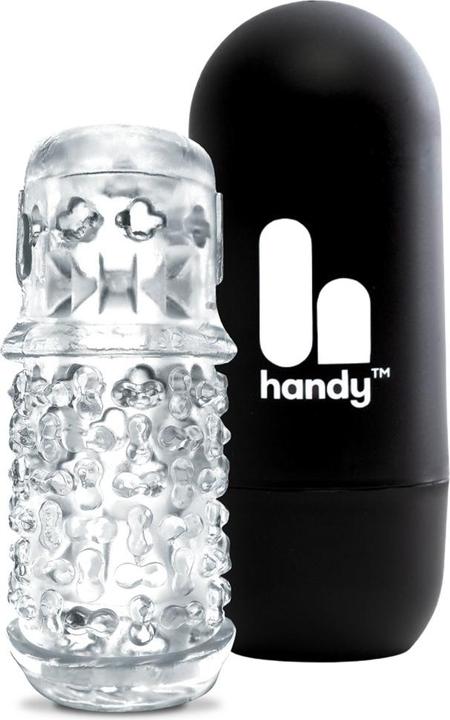 Produktbild Handy Dream Sleeve Lips