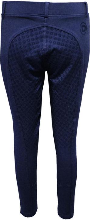 Actual product image Dublin UTWB579 P (32)