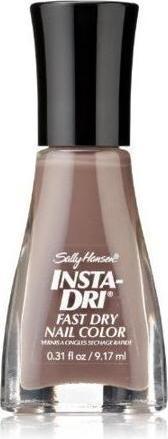 Immagine prodotto Sally Hansen Salon Gel Polish Gel Nail Color (225 Kook A Mango, Smalto per unghie effetto gel)