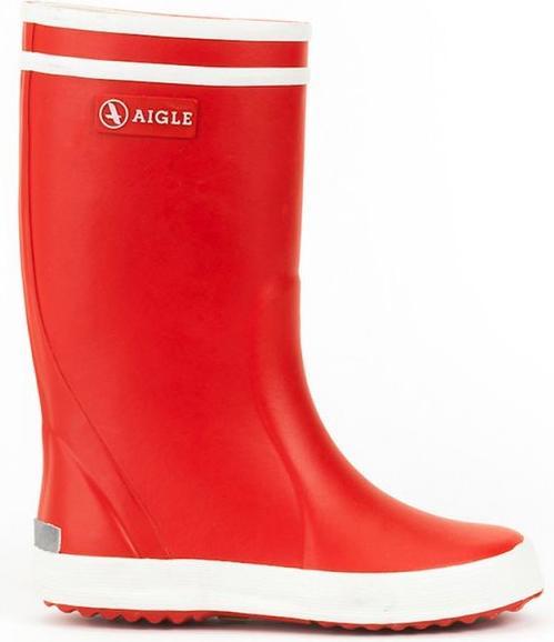 Image du produit Aigle Lolly pop 2 (34)