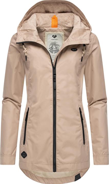 Immagine prodotto Ragwear Zuzka (M)