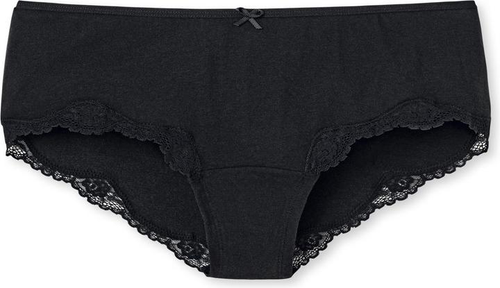 Immagine prodotto Schiesser Bikini Hipster (36, Confezione singola)