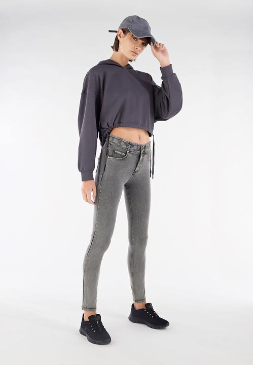Immagine prodotto Freddy N.O.W.?? Pants 7/8 (XL)