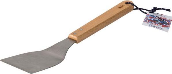 Productafbeelding Laguiole Jean Dubost Barbecue Set 3 stuks.