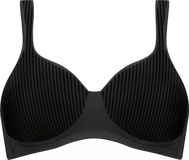 Produktbild Triumph Modern Soft + Cotton P Schalen BH ohne Bügel (Einzelpack, 90 D)