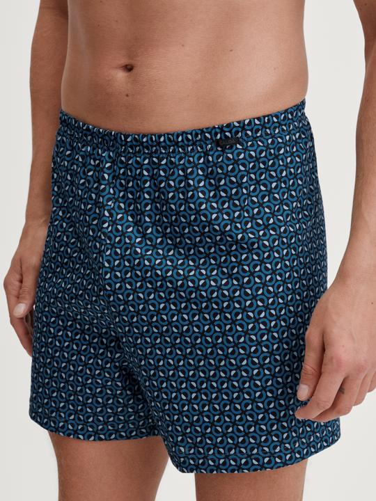 Immagine prodotto Calida Prints Boxershorts (L, Confezione singola)