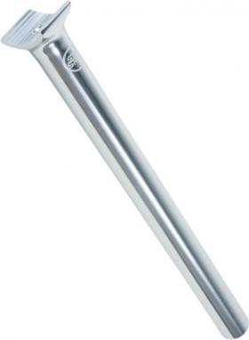 Stay Strong Pivotal (27.20 mm)