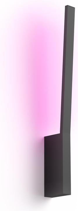 Produktbild Philips Hue Line BT (900 lm)