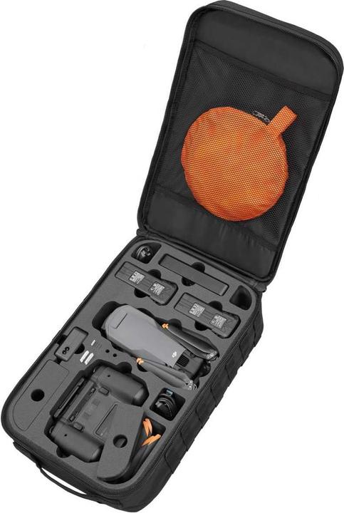 Immagine prodotto TomCase Mavic 3 Stoccaggio e trasporto per il drone Mavic 3 (Custodia per drone, DJI Mavic 3)