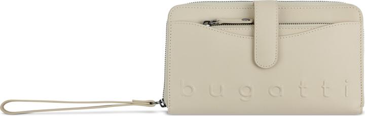 Produktbild Bugatti Geldbörse DAPHNE