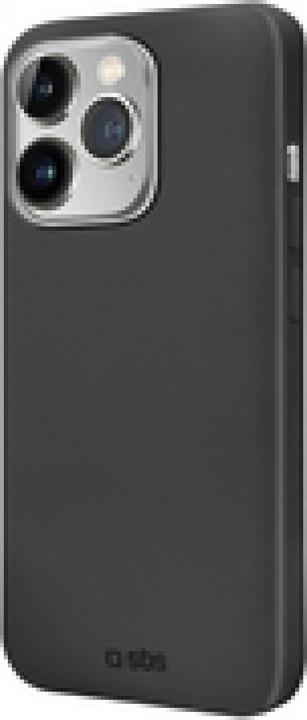 Produktbild SBS Schutzhülle (Apple iPhone 14 Pro)