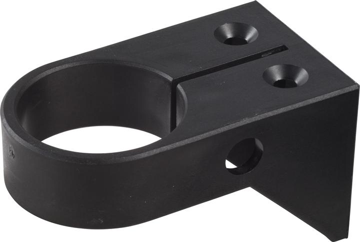Image du produit wolfcraft wolfcraft 1 Maschinenhalter für MASTER cut 1500