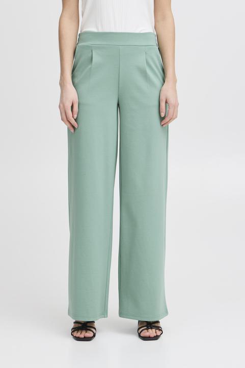 Actual product image Ichi Kate PA2 (S)