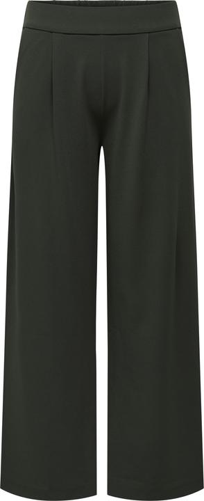 Immagine prodotto Only CARSTILLA Pantaloni regular fit con taglio a gamba larga (W44/L30)