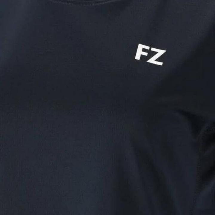 Image du produit FZ Forza Venessa (XL)