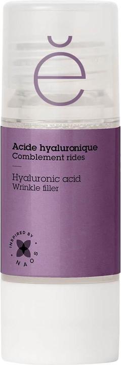Immagine prodotto Etat Pur Acido ialuronico 15ml (15 ml)