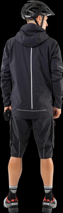 Produktbild Dynafit Ride Dynastretch Shorts (XL)