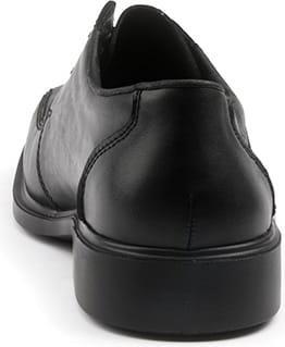 Actual product image Rieker Clarino (45)