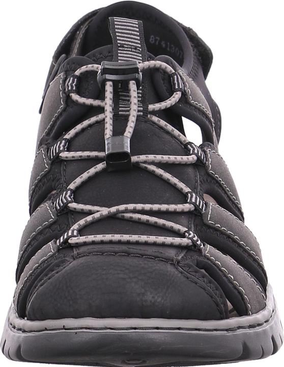 Immagine prodotto Rieker 26770 00 (43)